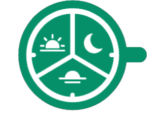 naSmenu logo
